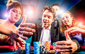 Вход на зеркало Casino Drift