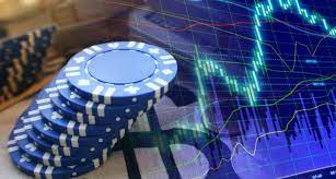 Вход на зеркало Kaktuz Casino