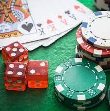 Вход на официальный сайт Kaktuz Casino