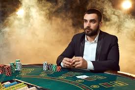 Вход на зеркало Casino Irwin