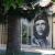 Vitet e jetës së Che Guevara.  Kush është Che Guevara?  Che Guevara - Fitorja do të jetë e jona