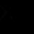 Sign-alternating series Sufficient criteria for the convergence of numerical series examples