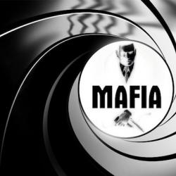 Mafia - pravila i opis igre