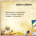 Programi i aktivitetit jashtëshkollor “Drejtshkrim argëtues