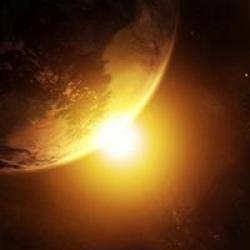 De la îndoieli la fapte: Soarele se învârte în jurul Pământului De ce se rotește pământul