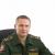 Comisarul militar de la Chelyabinsk a scăpat din schița de toamnă în armată