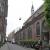 Kompleksi më i madh i huaj i Kishës Ortodokse Ruse u shfaq në Amsterdam në vendin e një manastiri të Urdhrit Capuchin