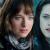 "Twilight" for adults: are the laurels of "Fifty Shades of Grey" deserved?