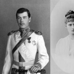 De ce încoronarea lui Nicolae al II-lea este „o tristă sărbătoare națională Ne cerem scuze pentru neplăcerile cauzate