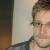 Edward Snowden: biography, career, personal life Who is Edward Snowden really