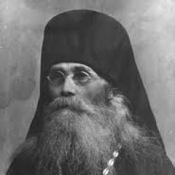 Besimi ortodoks - shenjtorët për shpirtin